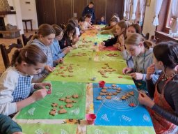 b_1024_768_0_00_images_2023_2024_Ochmanski_Pstragowa_406902456_813412013920082_5606327151538720161_n